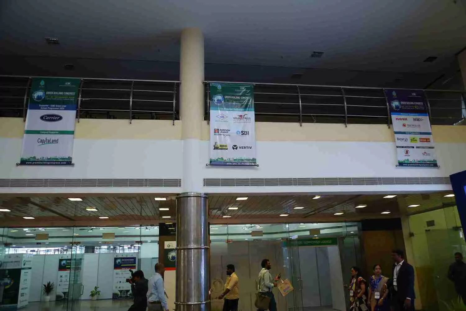 481A0707.JPG