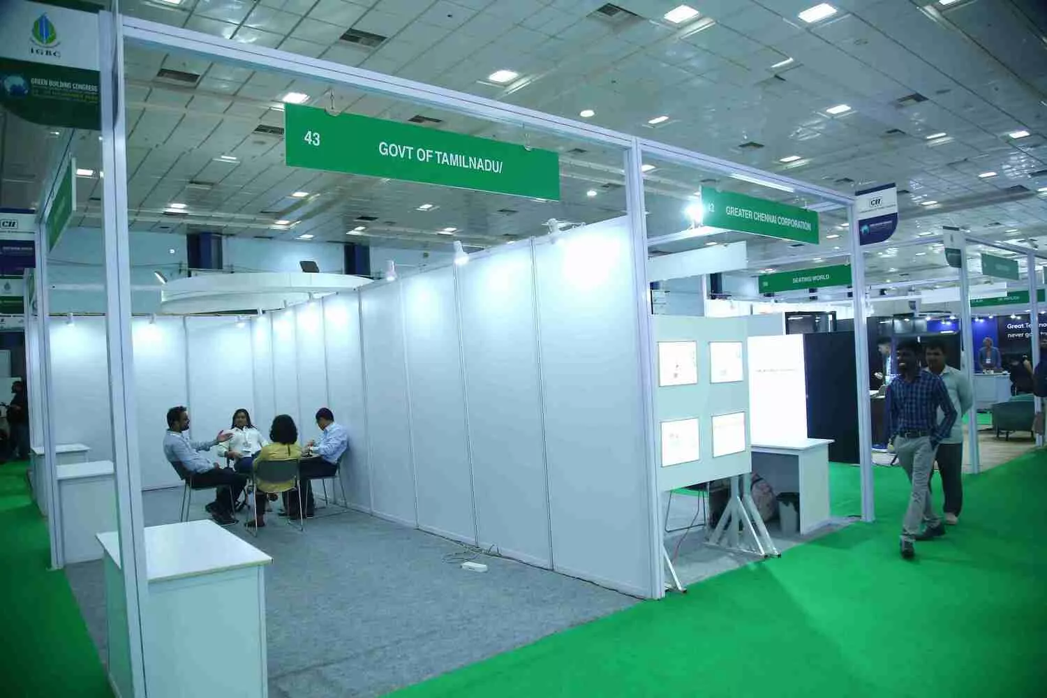 KO4A7632.JPG