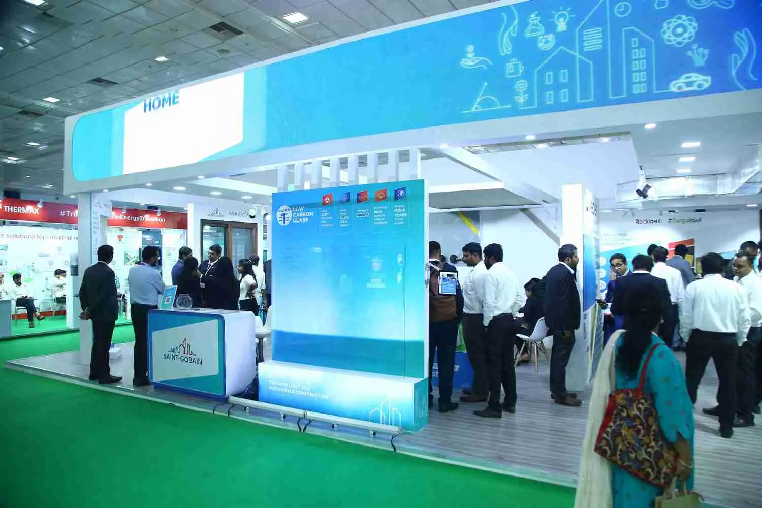KO4A7866.JPG
