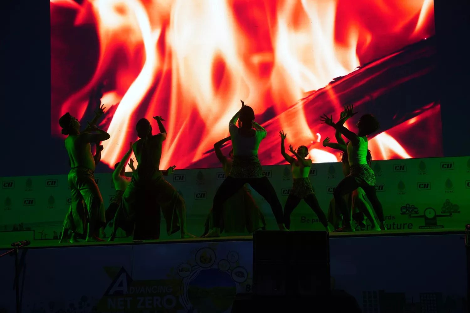 VJU00913.JPG