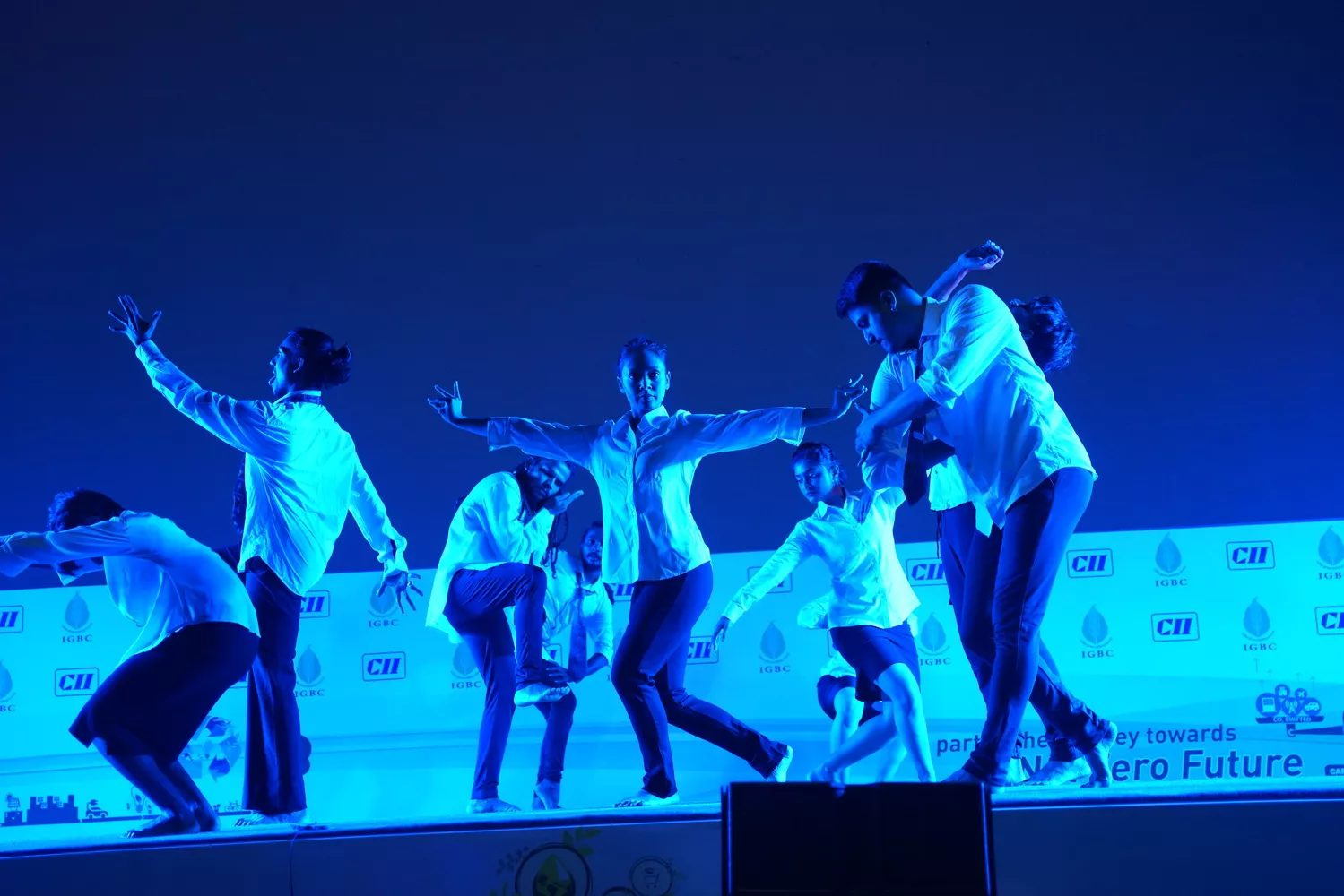 VJU00927.JPG