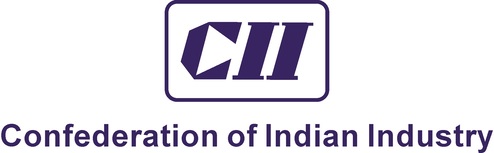 Right logo 2