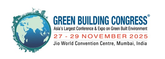 GBC 2025 Logo