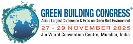 Green Building Congress