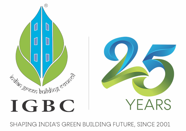 Center logo