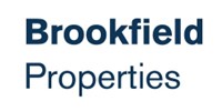 img/scrolling/Brookfield_Properties____scrolling_0.jpg