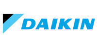 img/scrolling/Daikin_Logo_0.jpg