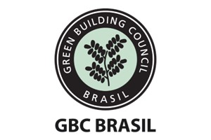 img/supporterlogo/BrasilGBC_0.jpg