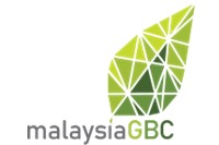img/supporterlogo/Malaysia_GBC_0.jpg