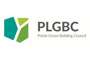 img/supporterlogo/PLGBC_0_1.jpg
