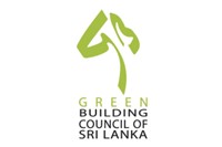 img/supporterlogo/Sri_Lanka_GBC_0.jpg