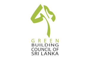 img/supporterlogo/Sril_Lanka_GBC_0_1.jpg