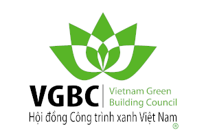 img/supporterlogo/VIETNAM_GBC_0.png