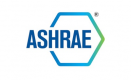 AcceASHRAE