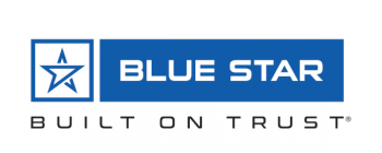 bluestar