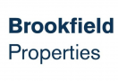 Brookfield Properties