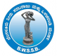 CBwssp