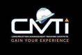 CMTI