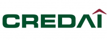 credai