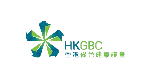 HKGBC