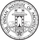 IIA