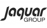 JAQUAR