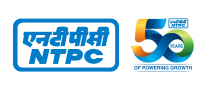 NTPC