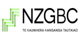 NZGBC