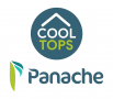 PANCHE