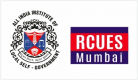 Regional Centre for Urban & Environment Studies