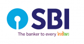 SBI