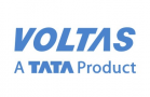 Voltas