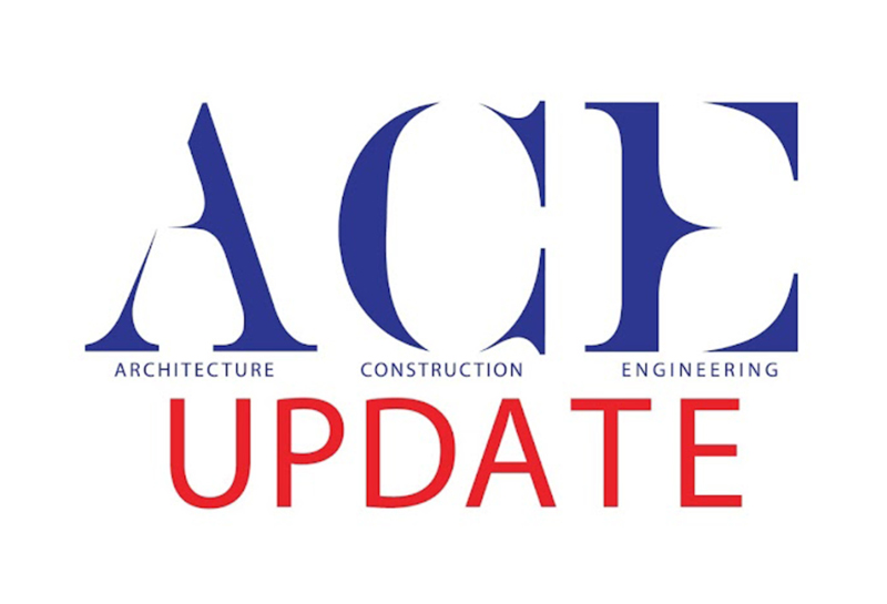 ACE Update
