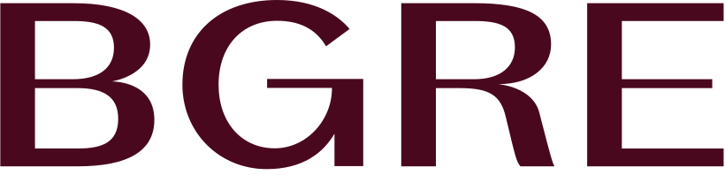 Brookfield Properties