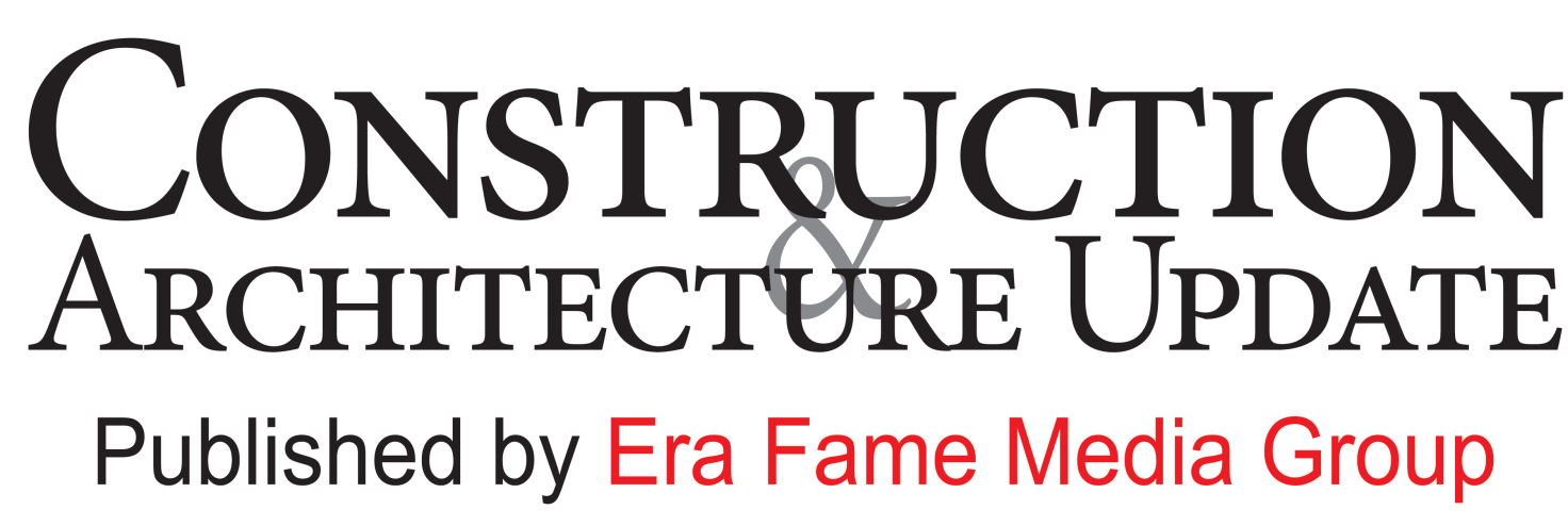Construction & Architecture Update