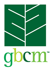 German Sustainable Building Council