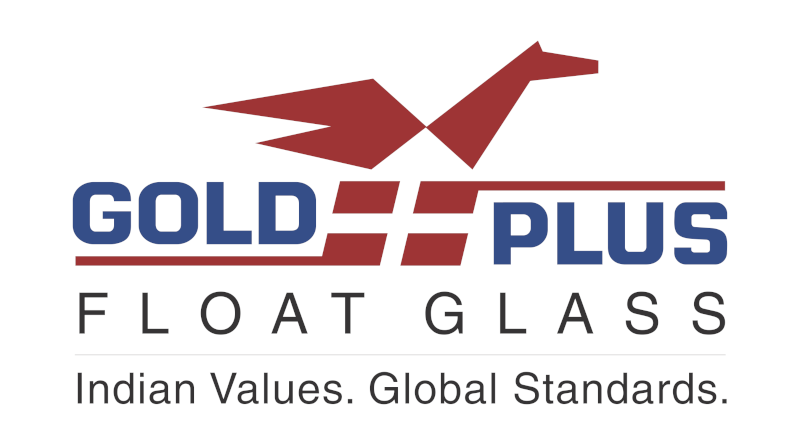 goldplus