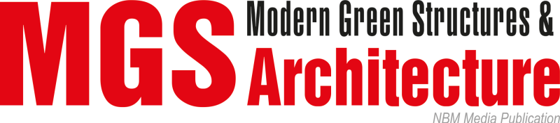 mgsarch World